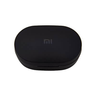 Беспроводные наушники Xiaomi Redmi AirDots-2