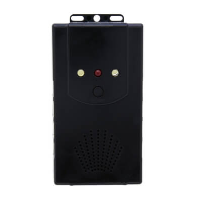 Фото: Отпугиватель крыс и мышей Smart Mouse Repeller-1 Отпугиватель крыс и мышей Smart Mouse Repeller-1