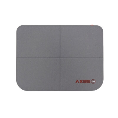 Фото: SMART TV приставка AX95 BD Amlogic S905X3 4+64 GB-2 SMART TV приставка AX95 BD Amlogic S905X3 4+64 GB-2