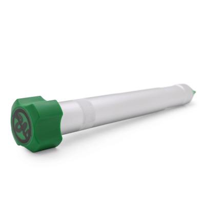 Фото: Отпугиватель змей Экоснайпер LS-107 - 4 Отпугиватель змей Экоснайпер LS-107 - 4