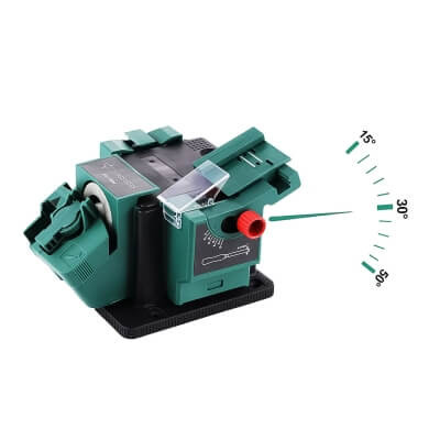 Фото: Точилка для ножей электрическая POSENPRO-3 Точилка для ножей электрическая POSENPRO-3