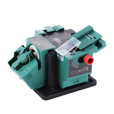 Фото: Точилка для ножей электрическая POSENPRO-1 Точилка для ножей электрическая POSENPRO-1