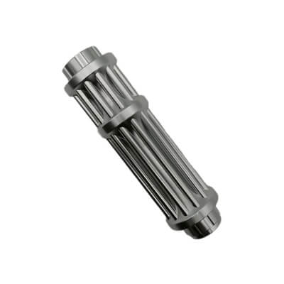 Фото: Мощная лазерная указка Enakin, в кейсе-2 Мощная лазерная указка Enakin, в кейсе-2