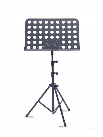 Фото: Профессиональный пюпитр для нот NotaStand-1 Профессиональный пюпитр для нот NotaStand-1