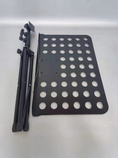 Фото: Профессиональный пюпитр для нот NotaStand-3 Профессиональный пюпитр для нот NotaStand-3