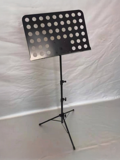 Фото: Профессиональный пюпитр для нот NotaStand-2 Профессиональный пюпитр для нот NotaStand-2