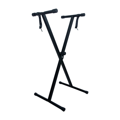 Фото: Стойка для синтезатора Music Support-2 Стойка для синтезатора Music Support-2
