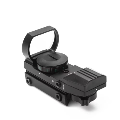 Фото: Коллиматорный прицел Sight, 11мм-1 Коллиматорный прицел Sight, 11мм-1