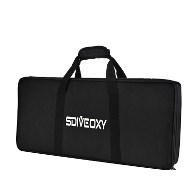 Фото: Портативный водолазный баллон 1Л + комплект AirTrek-3 Портативный водолазный баллон 1Л + комплект AirTrek-3