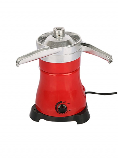 Сепаратор для молока Dairy Spark с чашей 12л, 80л/ч-3