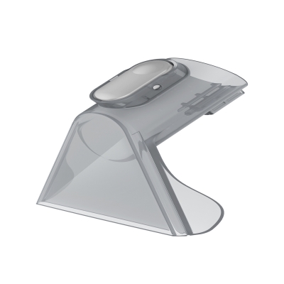 Фото: Моющий пылесос для мебели и ковров-4 Моющий пылесос для мебели и ковров-4