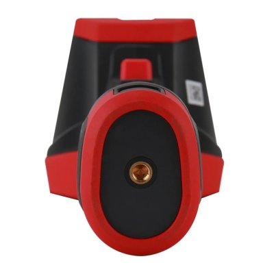 Фото: Тепловизор UNI-T UTi720E-2 Тепловизор UNI-T UTi720E-2