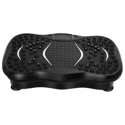 Фото: Виброплатформа тренажер VibraСore-1 Виброплатформа тренажер VibraСore-1