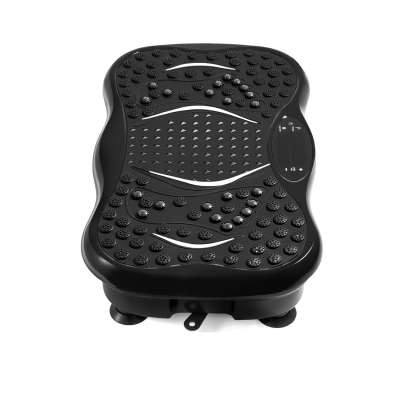 Фото: Виброплатформа тренажер VibraСore-2 Виброплатформа тренажер VibraСore-2