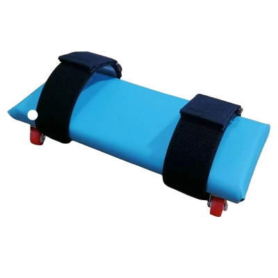 Фото: Тренажер для разработки локтевого сустава на колесиках Articulon, 30х12х6 см-3 Тренажер для разработки локтевого сустава на колесиках Articulon, 30х12х6 см-3