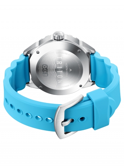 Наручные часы North Edge TRITON-4