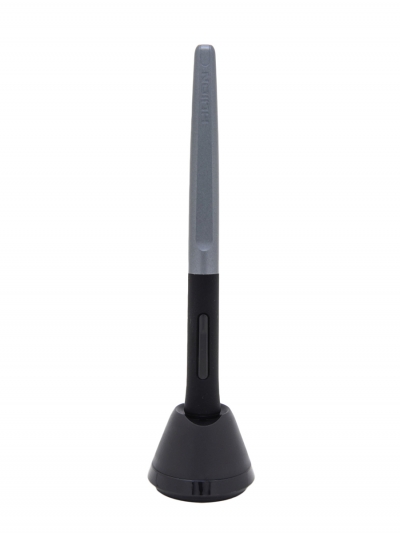 Фото: Графический планшет для рисования HUION H640P-6 Графический планшет для рисования HUION H640P-6