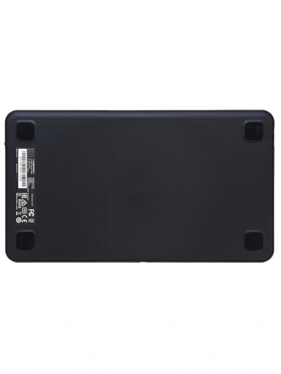 Фото: Графический планшет для рисования HUION H640P-4 Графический планшет для рисования HUION H640P-4