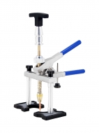 Пуллер для ремонта вмятин QuickSave KP, PDR