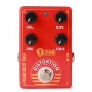 Гитарная педаль эффектов Dolamo D-9 Distortion