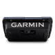 Эхолот Garmin Striker 5cv (зимний комплект с датчиком GT8HW-IF) - 7