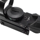 Фото: Коллиматорный прицел Sight, 11мм Коллиматорный прицел Sight, 11мм