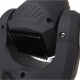 Фото: Лазерный проектор / светомузыка StarDisco DMX120W Лазерный проектор / светомузыка StarDisco DMX120W