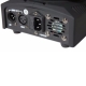 Фото: Лазерный проектор / светомузыка StarDisco DMX120W Лазерный проектор / светомузыка StarDisco DMX120W